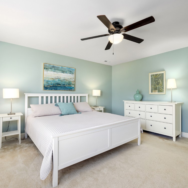 Painting services in New Jersey, NJ Painting services in New Jersey, NJ
