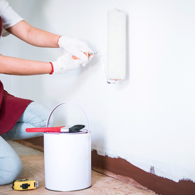 Painting services in New Jersey, NJ Painting services in New Jersey, NJ